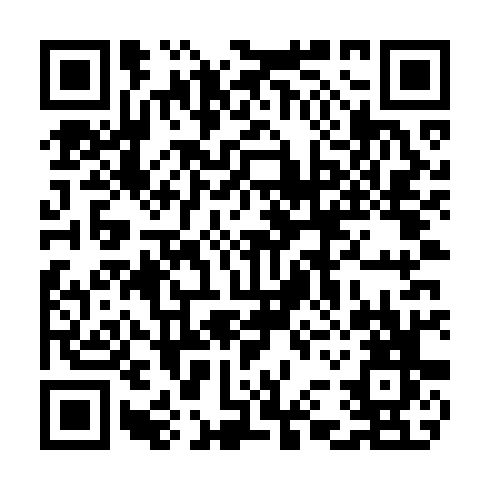 QR code for plate CBM 921