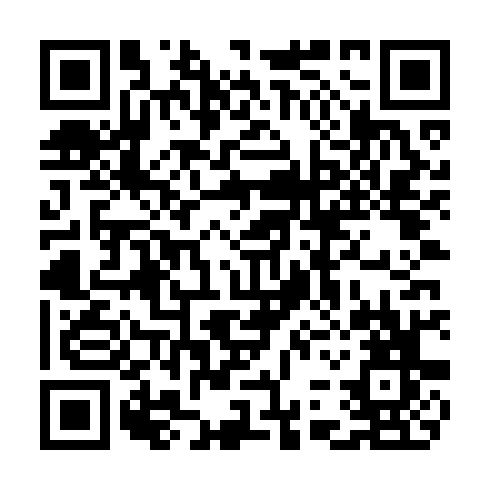 QR code for CBM966