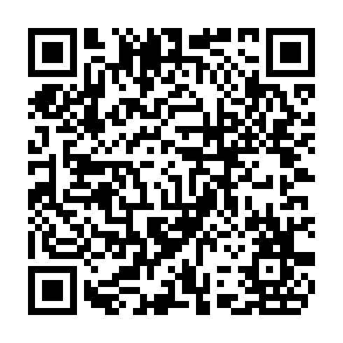 QR code for plate CBM 970