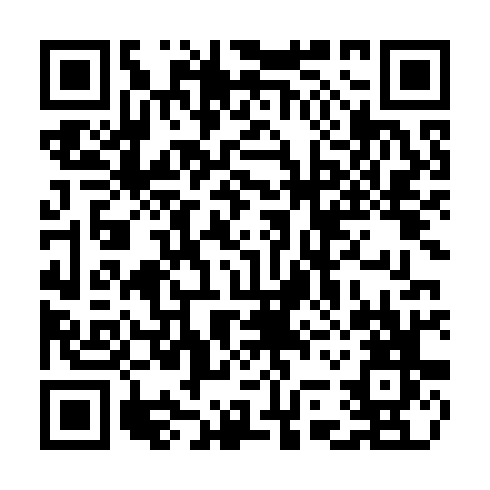 QR code for CBN 004