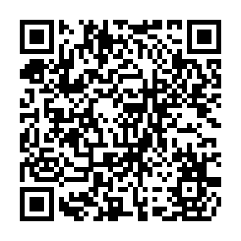 QR code for CBN 053