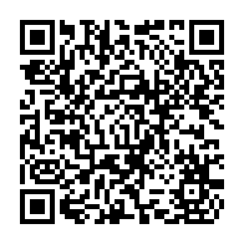 QR code for CBN 095