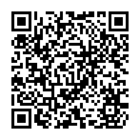 QR code for CBN 154
