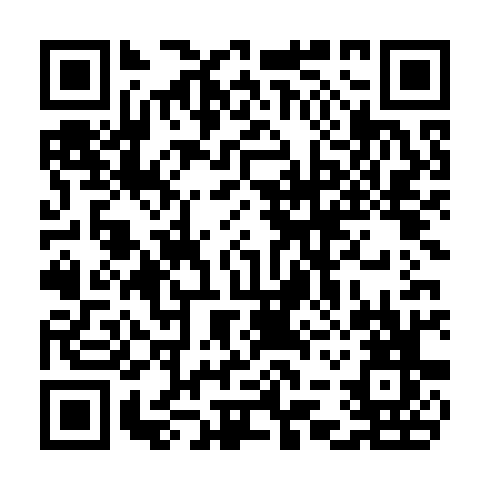 QR code for CBN 172