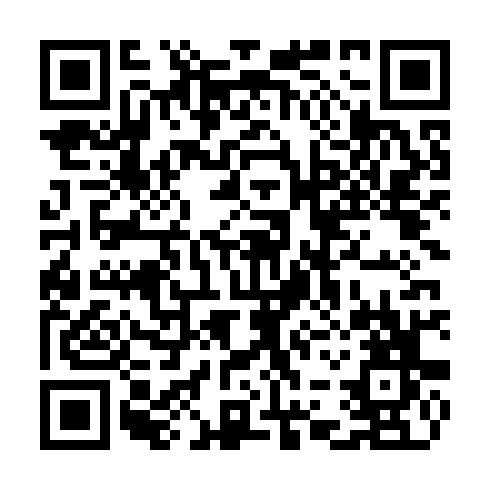 QR code for CBN 183
