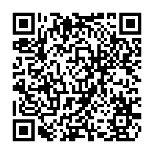 QR code for CBN 204