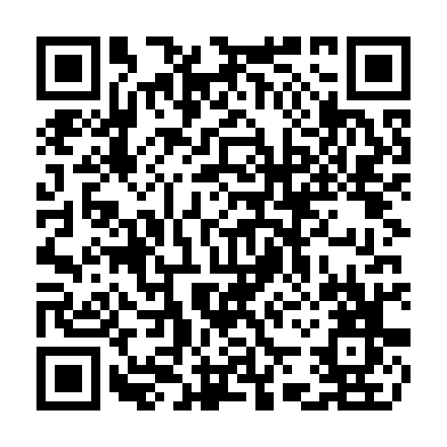 QR code for CBN 214