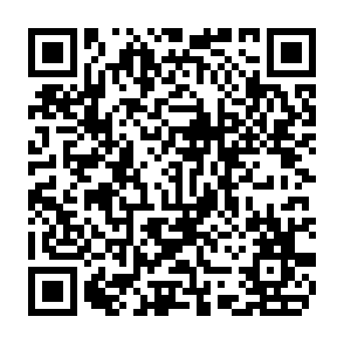 QR code for CBN 238