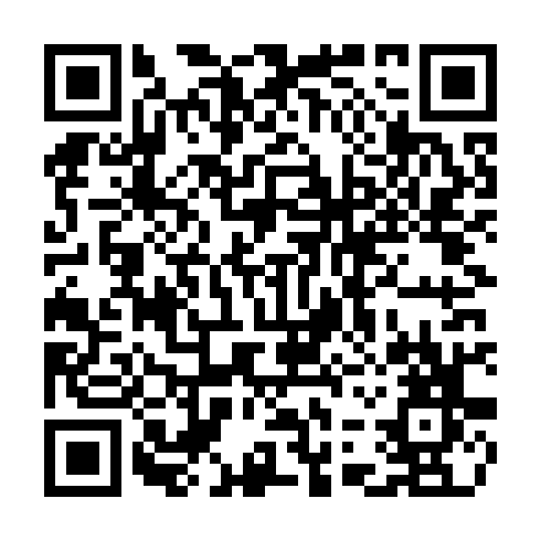 QR code for CBN 301