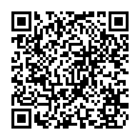 QR code for CBN 404
