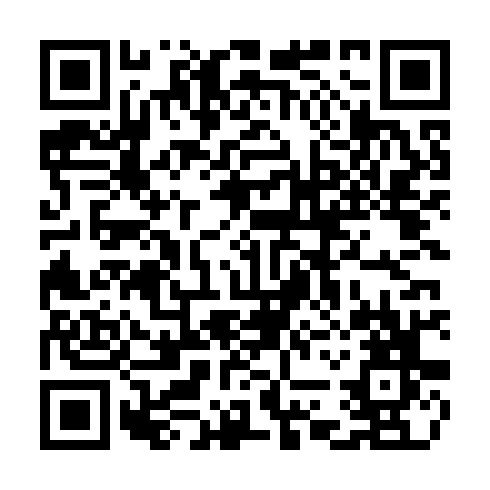QR code for CBN 407