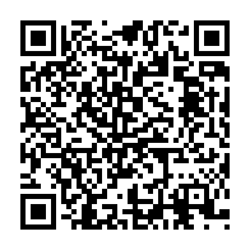 QR code for CBN 441