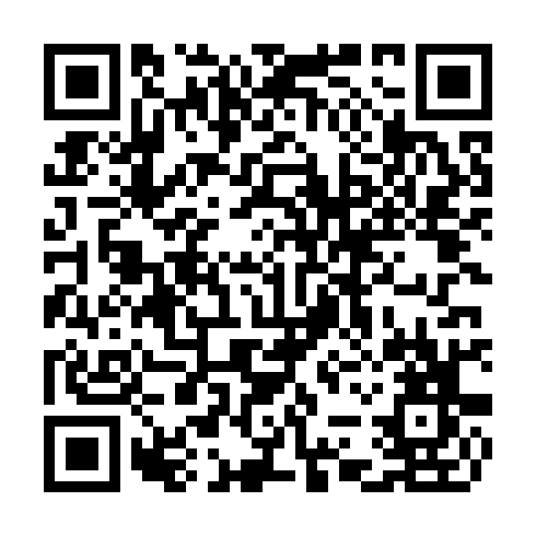 QR code for CBN 494