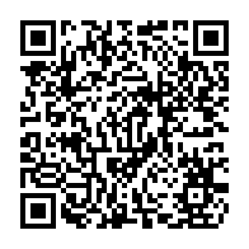 QR code for CBN 519