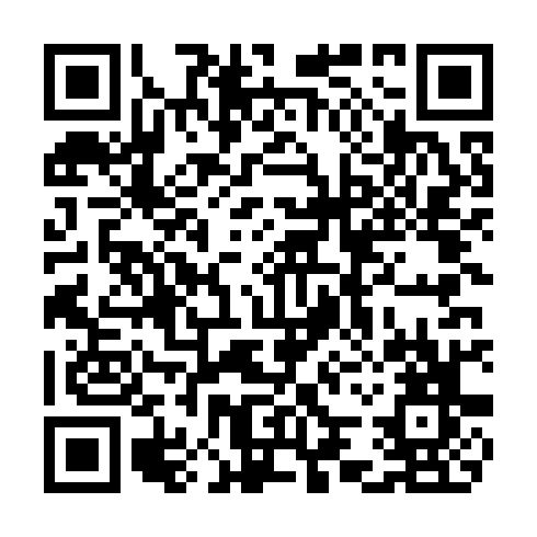 QR code for CBN 561