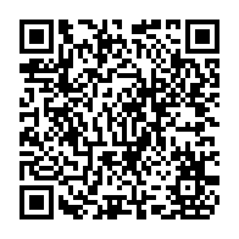 QR code for CBN 571