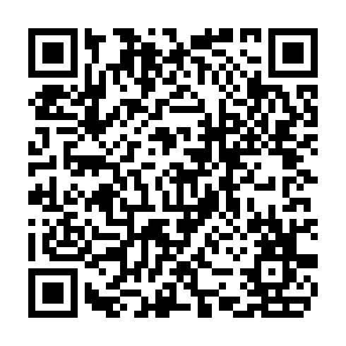 QR code for CBN 630