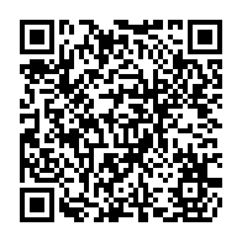 QR code for CBN 656