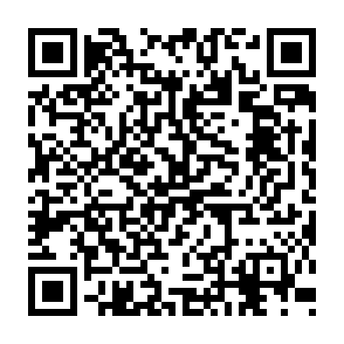 QR code for CBN 694