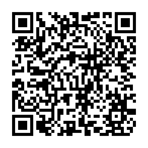 QR code for CBN 726