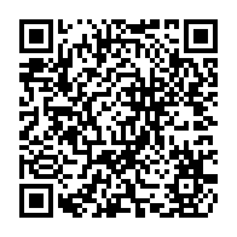 QR code for CBN 748