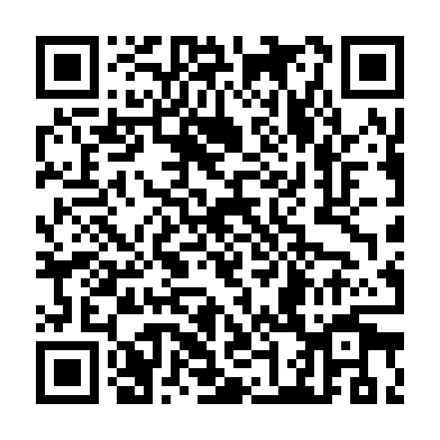 QR code for CBN 775