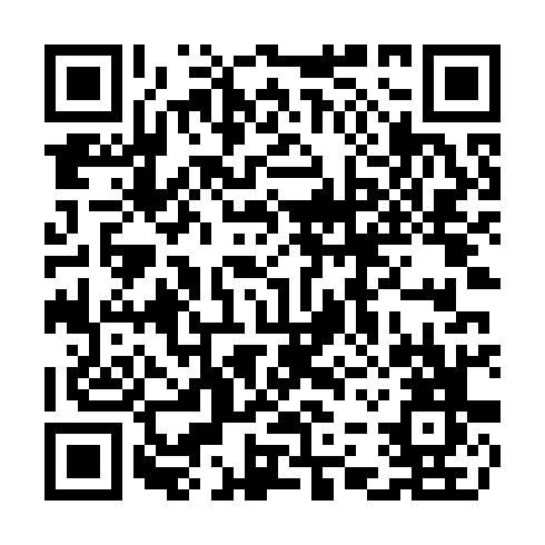 QR code for CBN 815