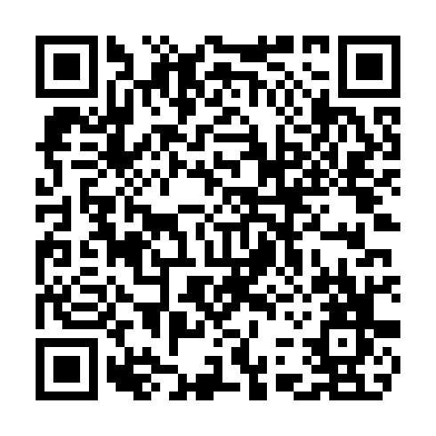 QR code for CBN 825