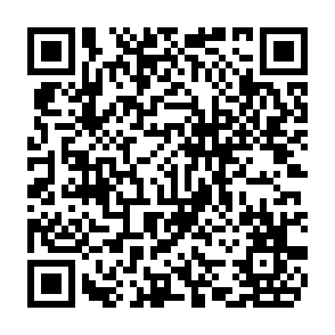 QR code for CBN 873