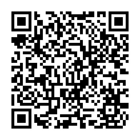 QR code for CBN 895