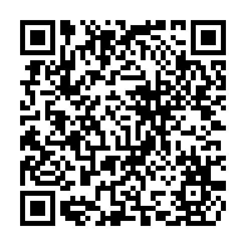 QR code for CBN 946