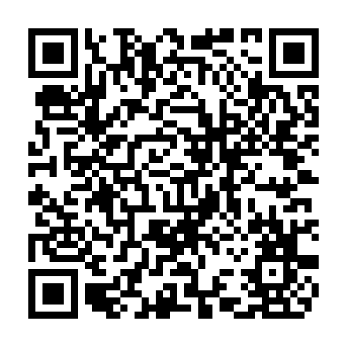 QR code for CBN 965