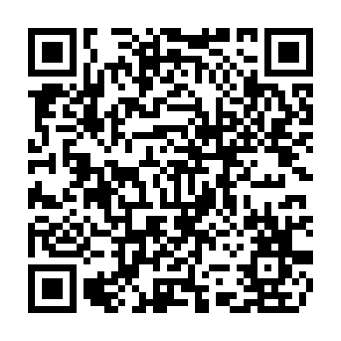 QR code for CBN019