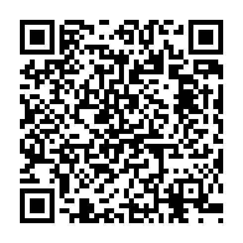QR code for CBN288