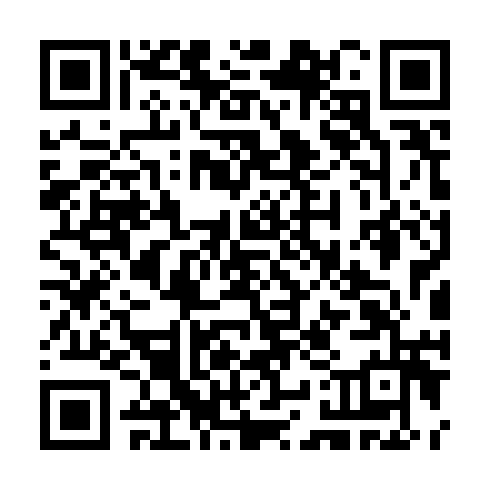 QR code for CBN402