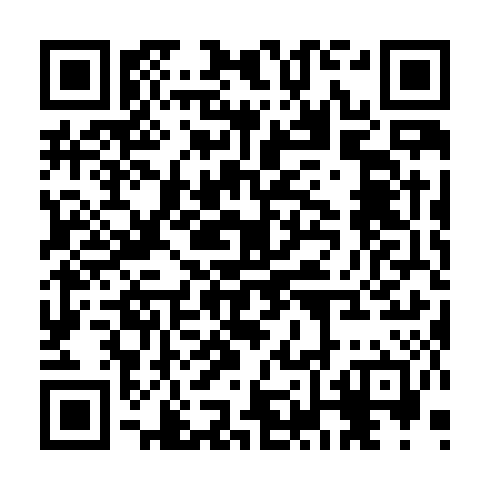QR code for CBN478