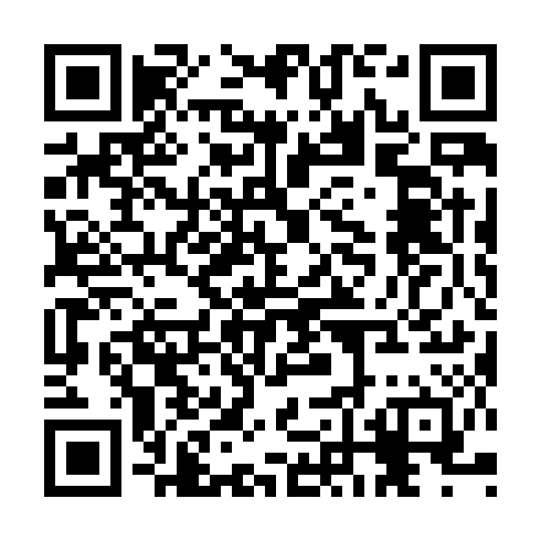 QR code for CBN509