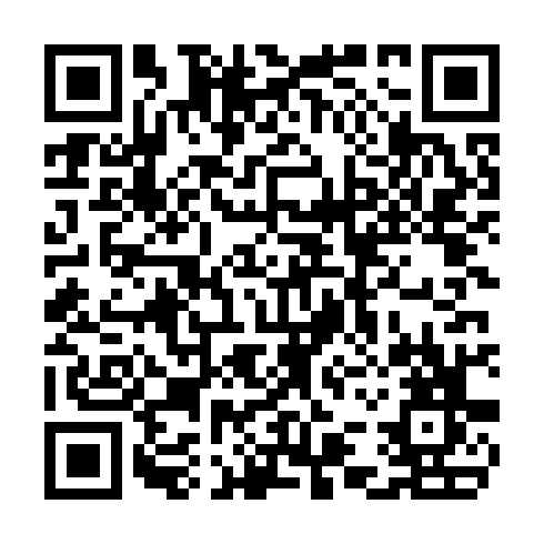QR code for plate CBN 536