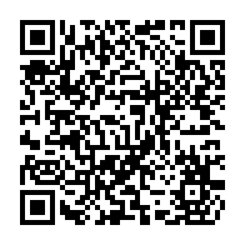 QR code for CBN559