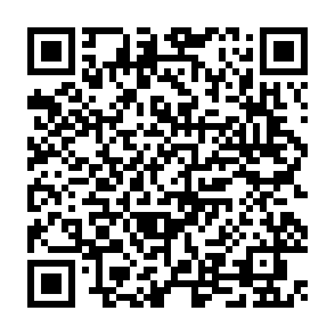 QR code for CBN701