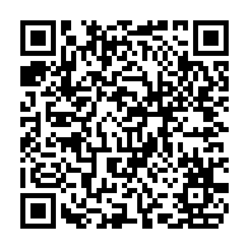QR code for plate CBN 731