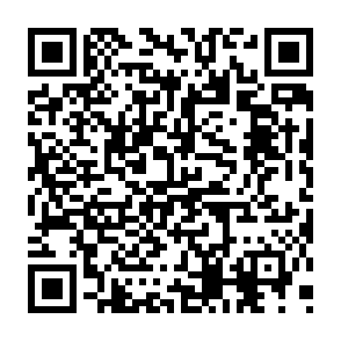 QR code for CBN733