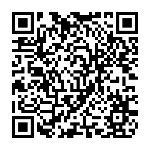 QR code for CBN820