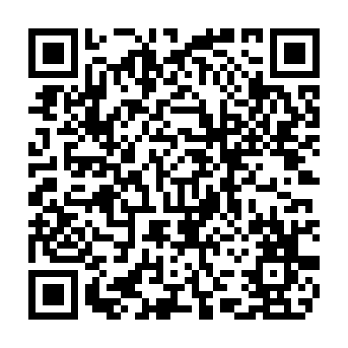 QR code for CBN826