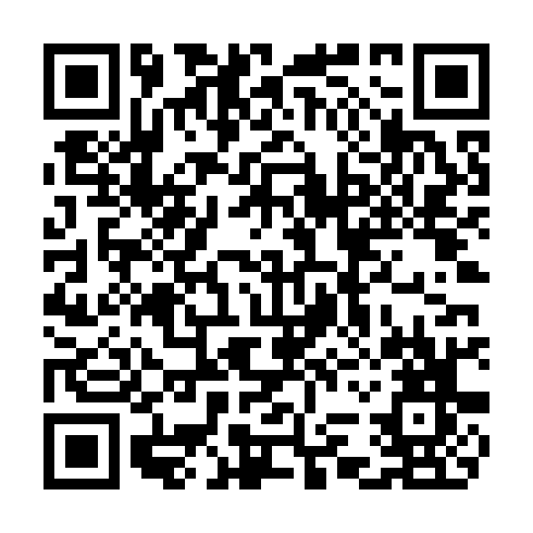 QR code for plate CBN 866