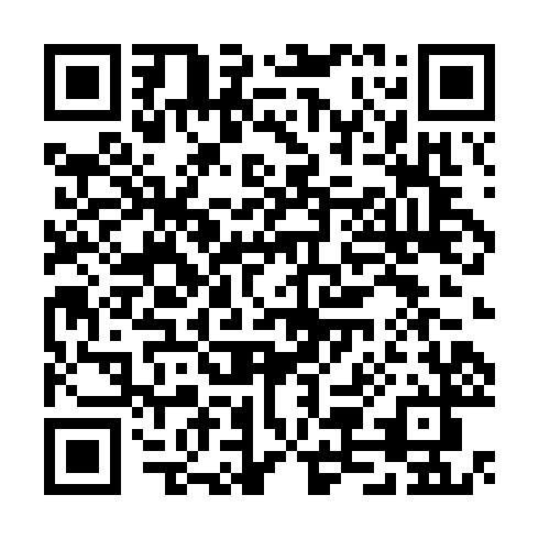 QR code for CBN908