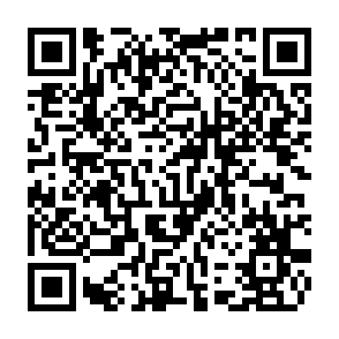 QR code for CBO 085