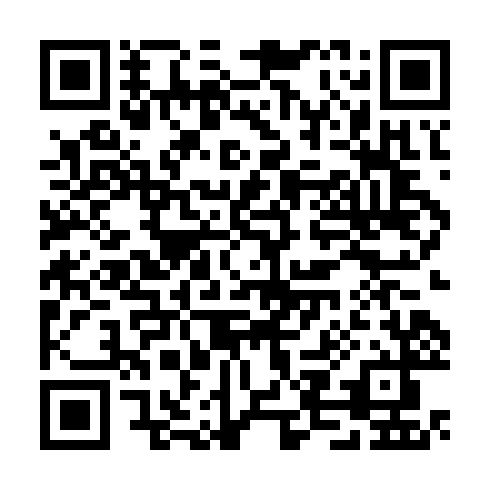 QR code for CBO 119