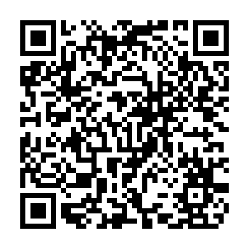 QR code for CBO 121