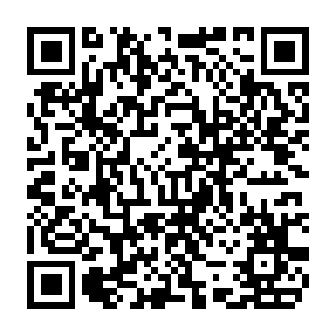 QR code for CBO 139
